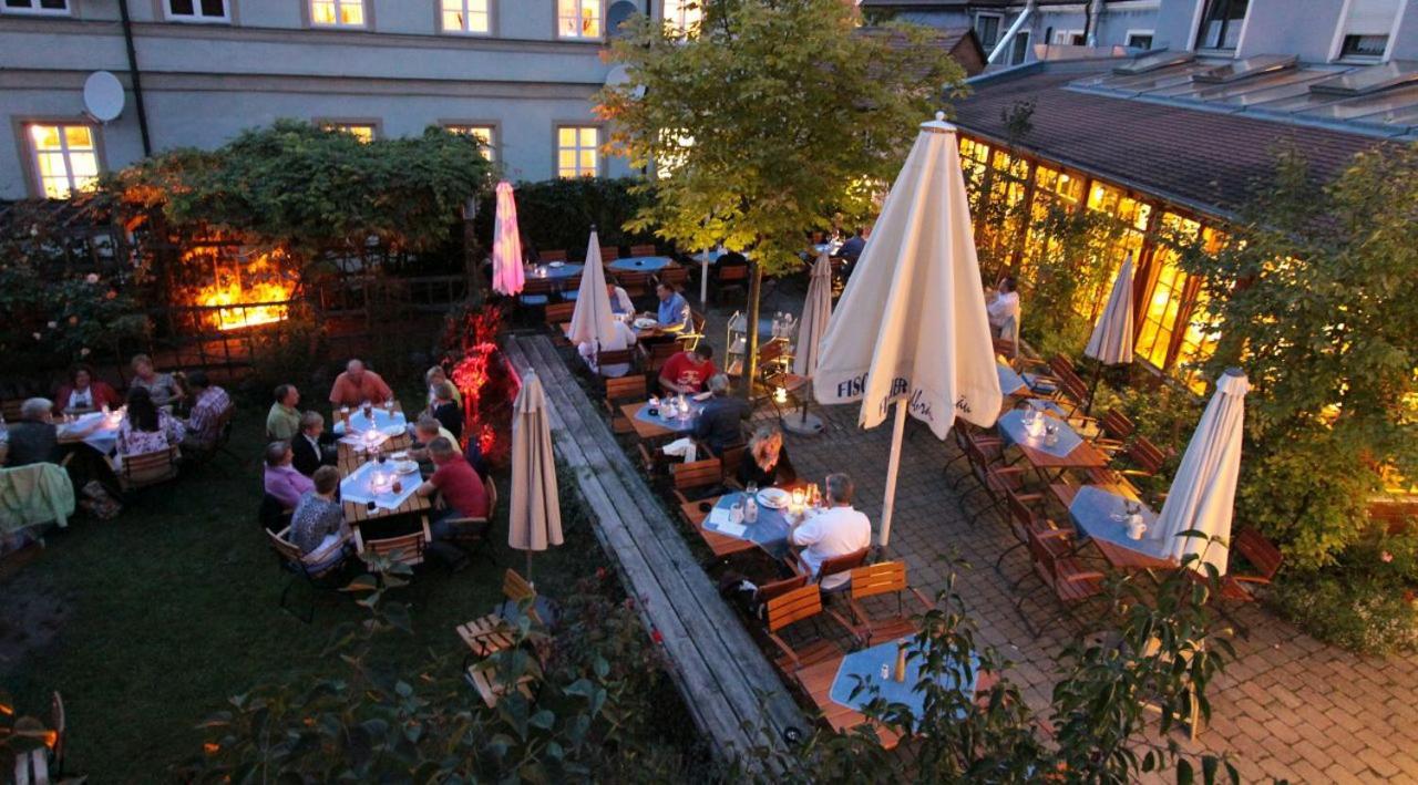 Gasthaus Sindel-Buckel ฟอยช์ทวานเงน ภายนอก รูปภาพ
