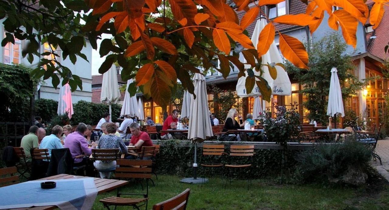 Gasthaus Sindel-Buckel ฟอยช์ทวานเงน ภายนอก รูปภาพ