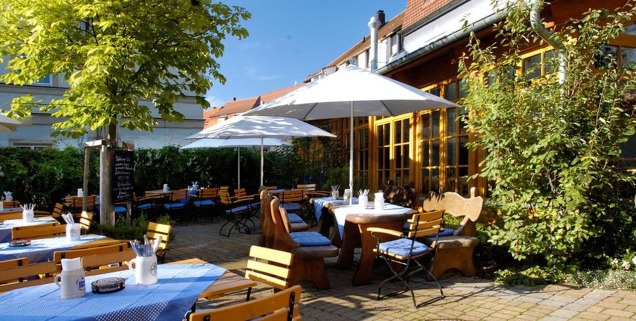 Gasthaus Sindel-Buckel ฟอยช์ทวานเงน ภายนอก รูปภาพ