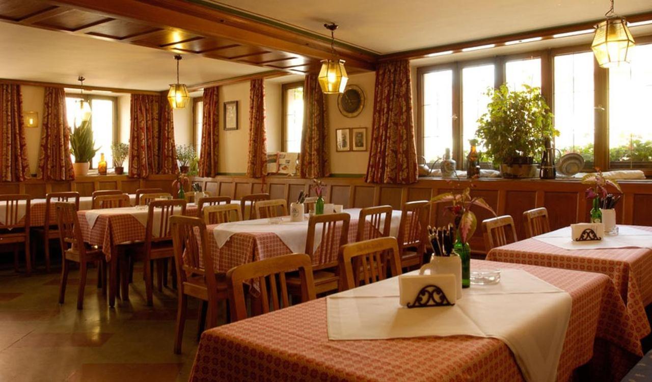 Gasthaus Sindel-Buckel ฟอยช์ทวานเงน ภายนอก รูปภาพ