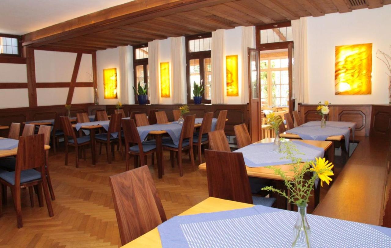 Gasthaus Sindel-Buckel ฟอยช์ทวานเงน ภายนอก รูปภาพ