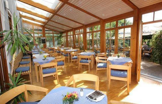 Gasthaus Sindel-Buckel ฟอยช์ทวานเงน ภายนอก รูปภาพ